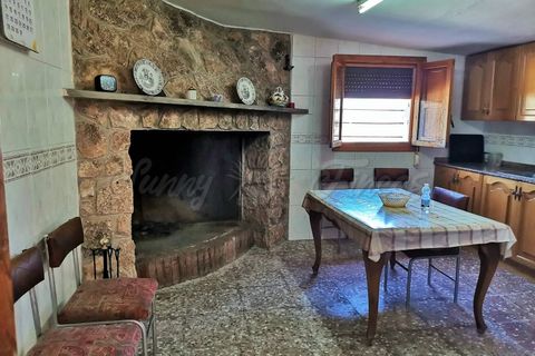 Landejendom i Yecla, Murcia, Yecla - € 219.000 | Ref: SF0531 - foto 6